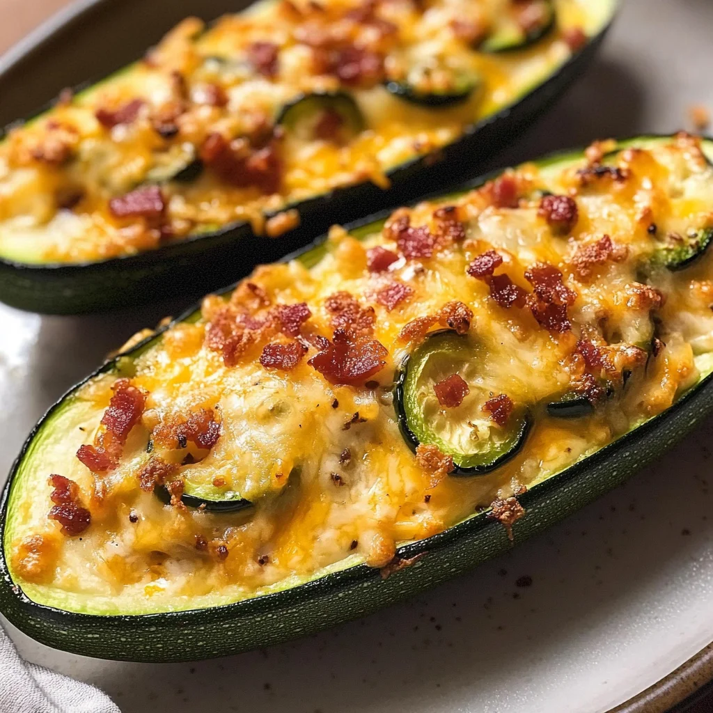 Jalapeno