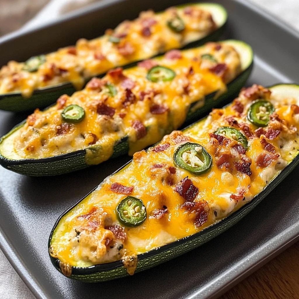 Jalapeno