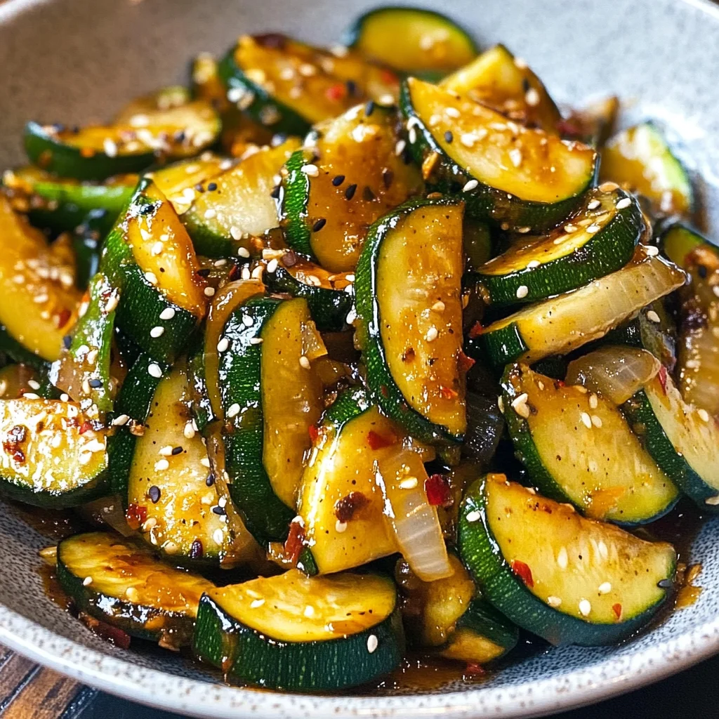 Japanese