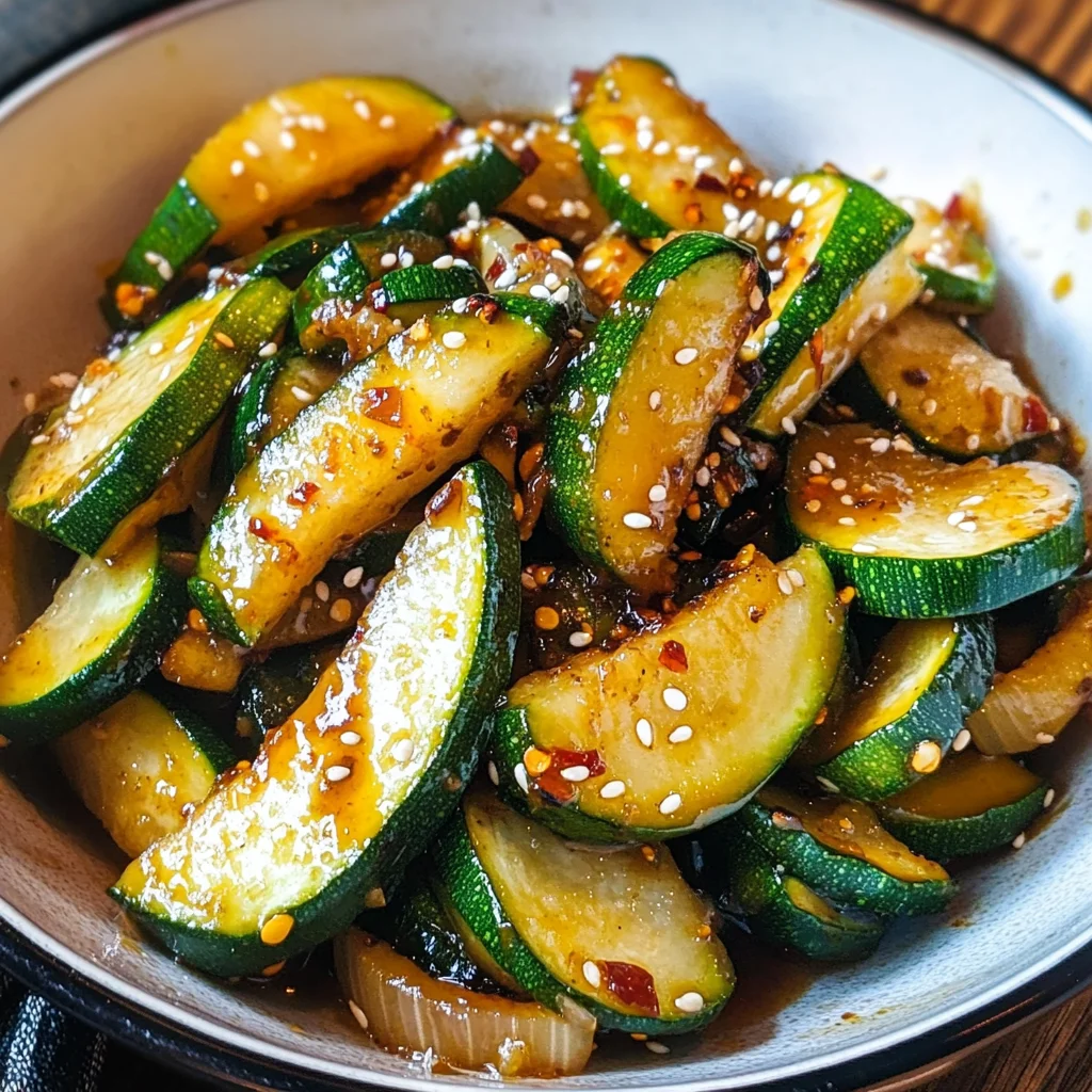 Japanese