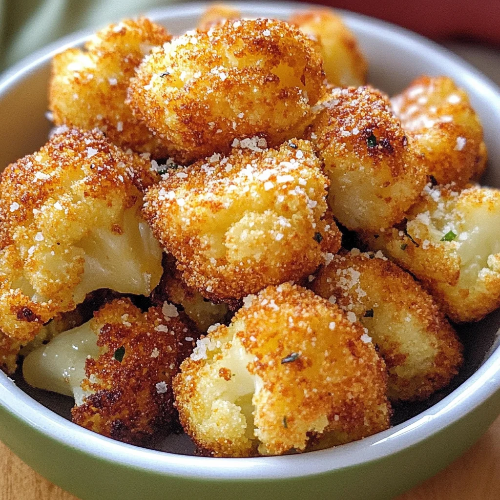 Parmesan