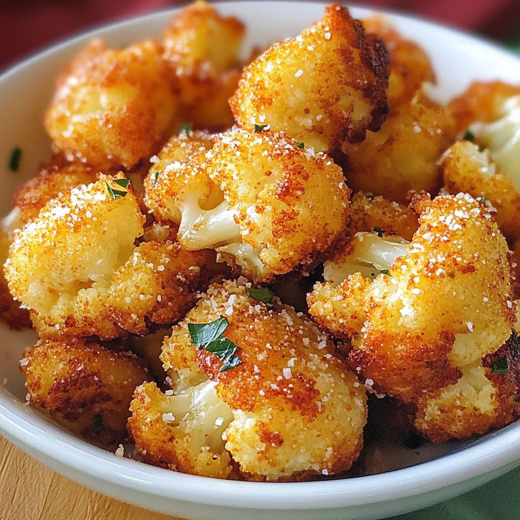 Parmesan