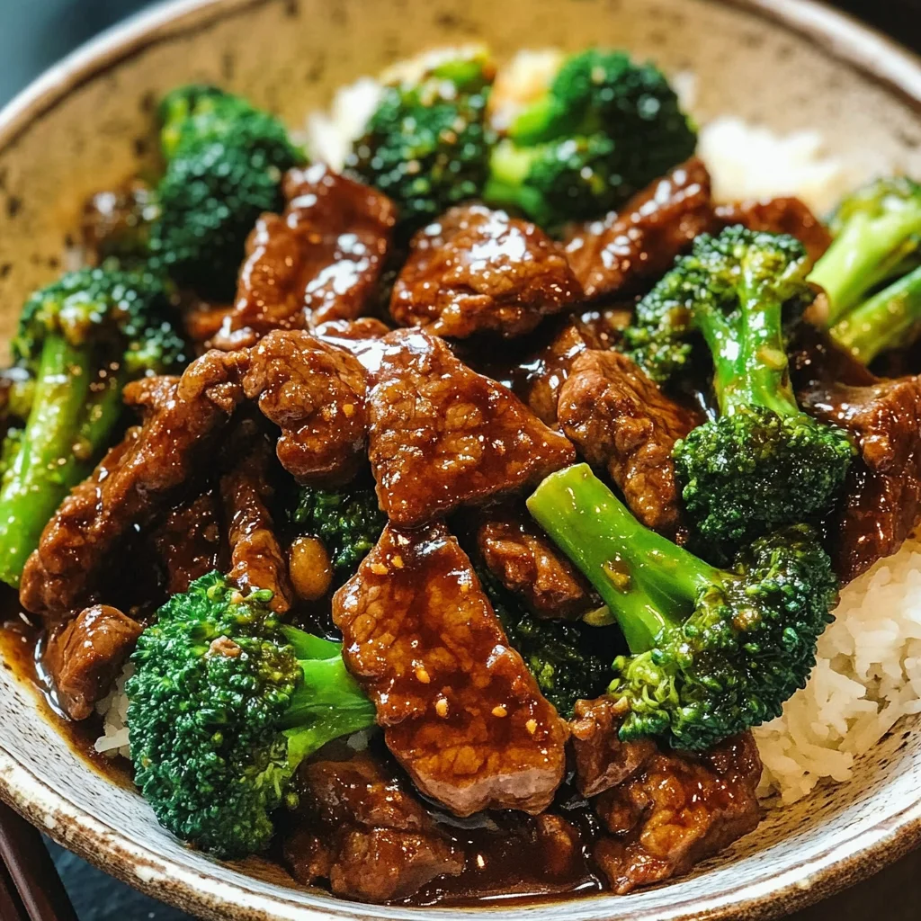 Chinese