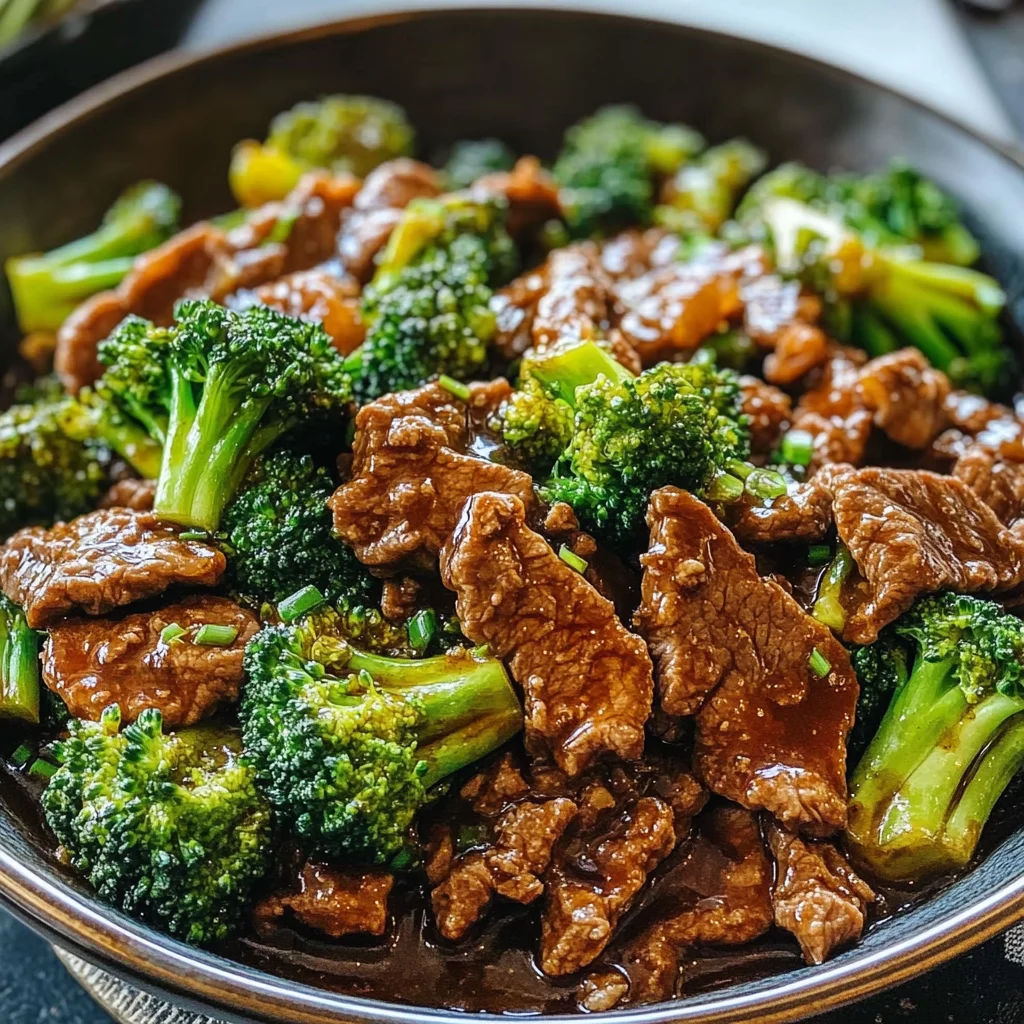 Chinese