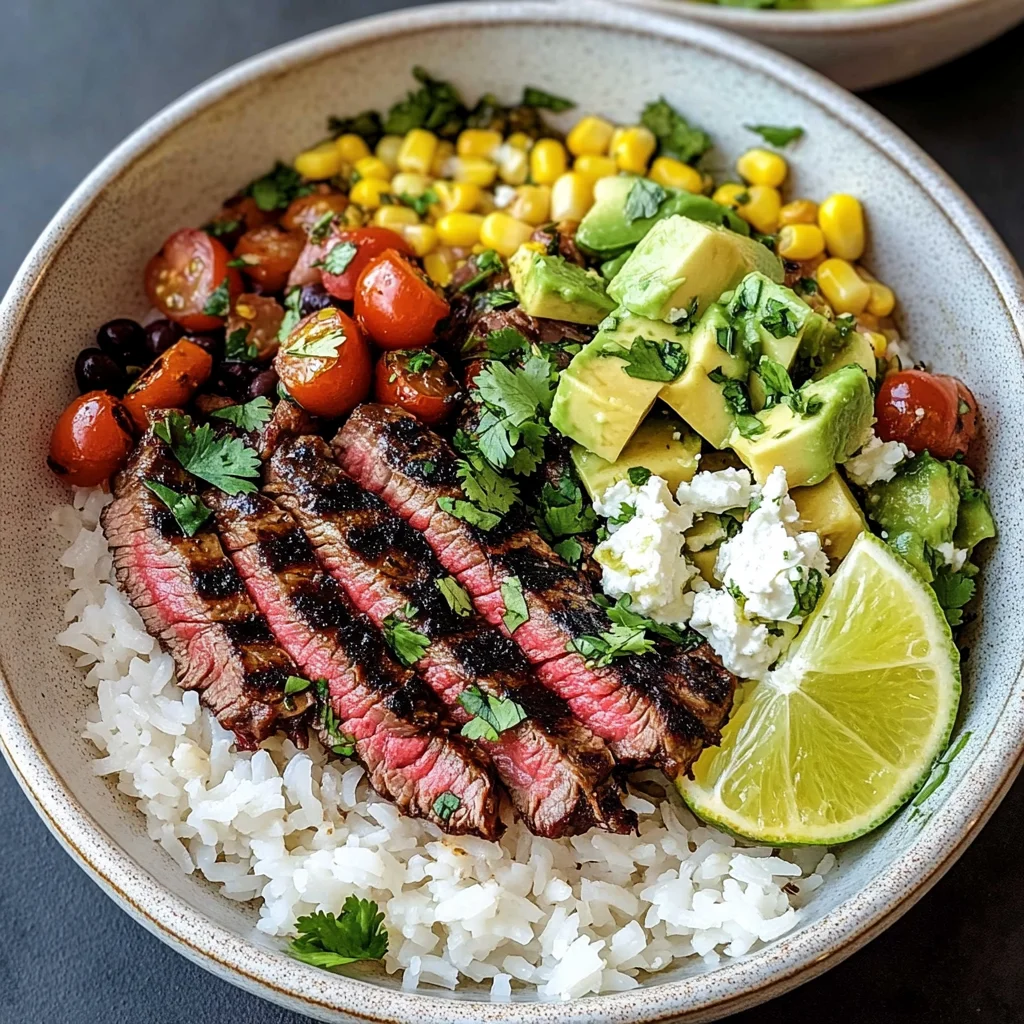 Cilantro