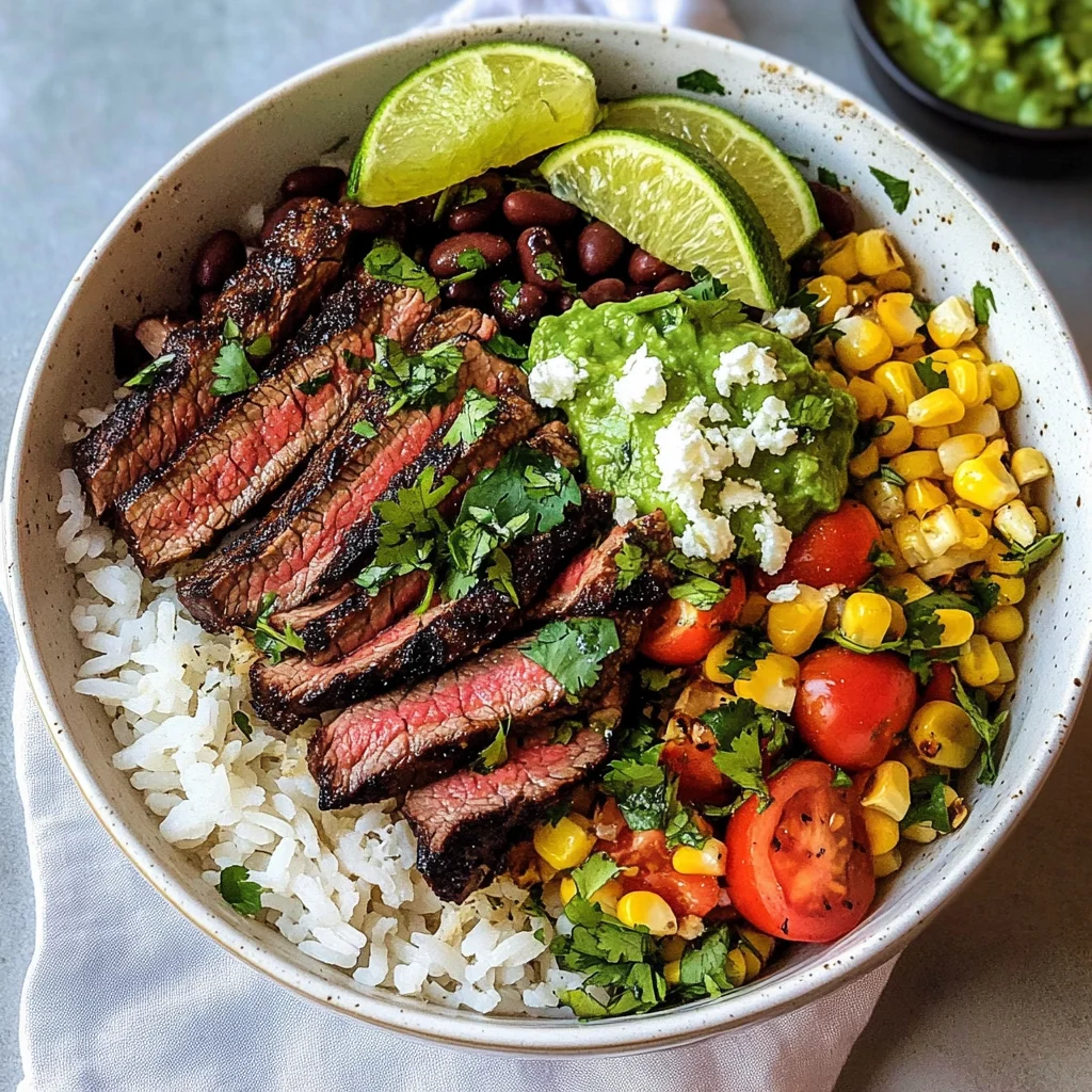 Cilantro