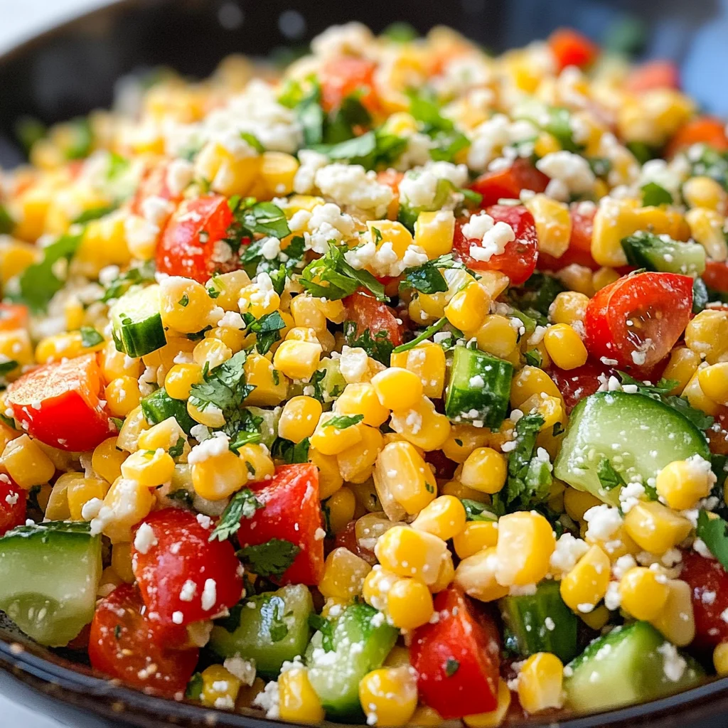 Corn