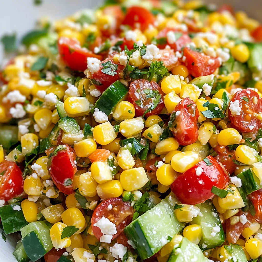 Corn