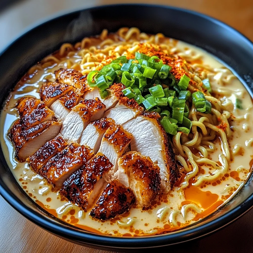 Fiery