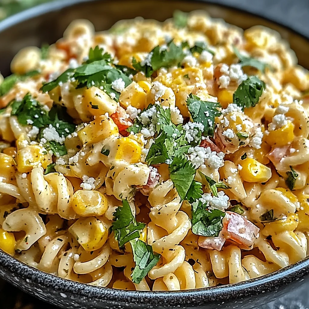 Mexican