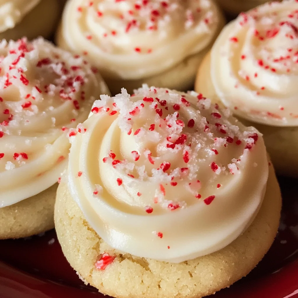 Peppermint