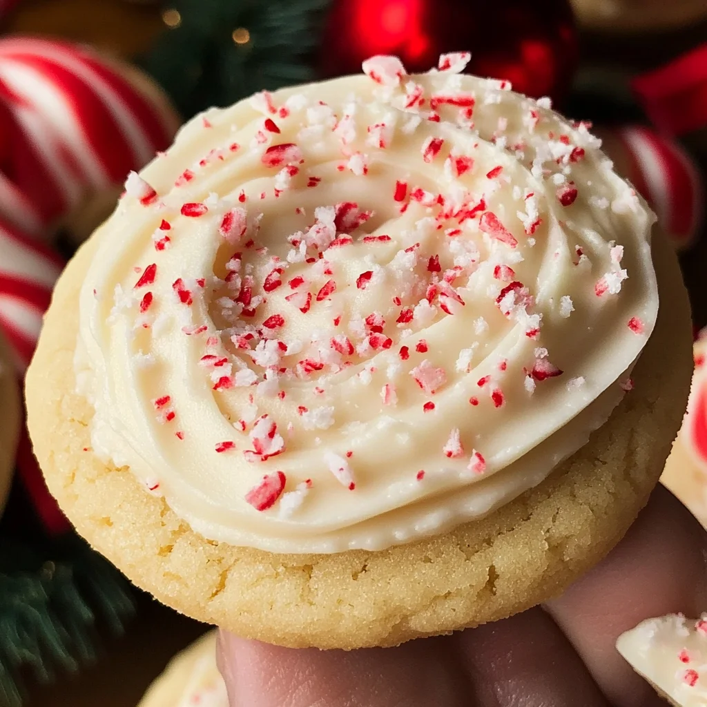 Peppermint
