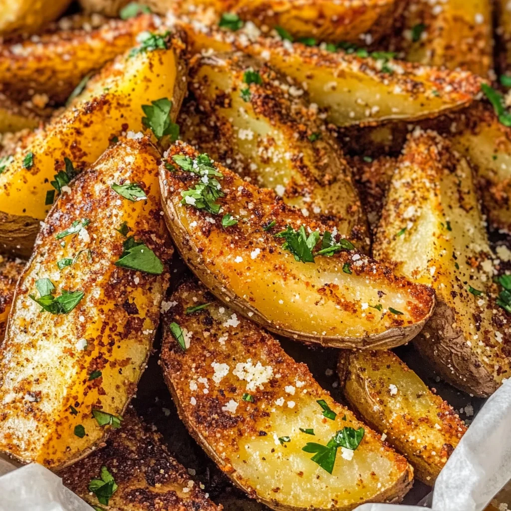 Seasoned