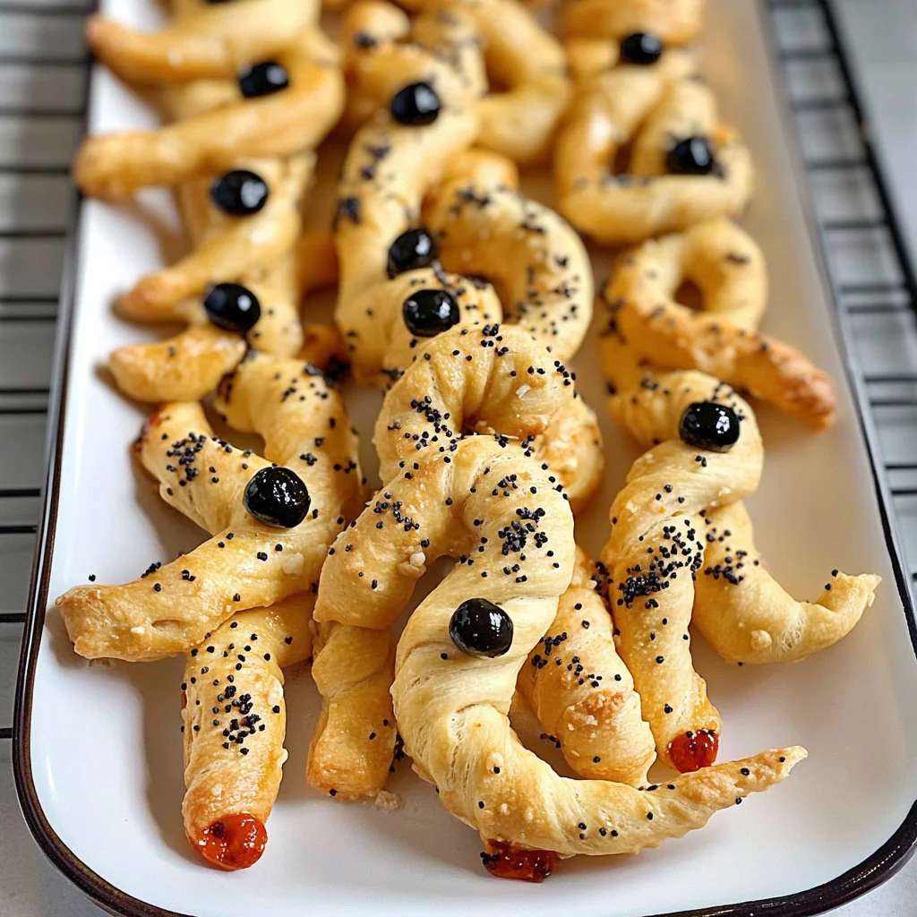 Breadstick