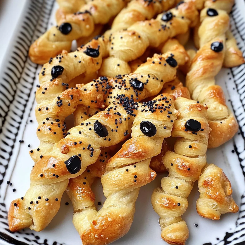 Breadstick