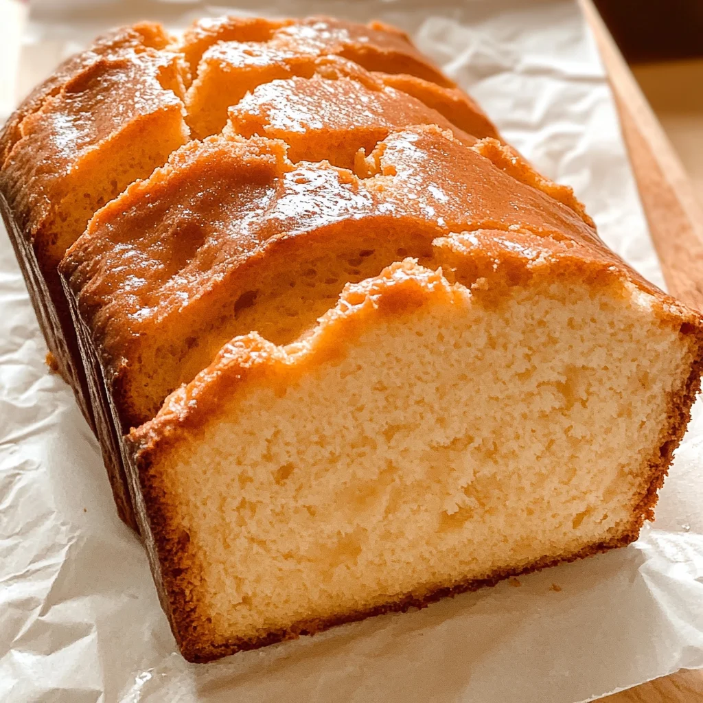 Butterscotch