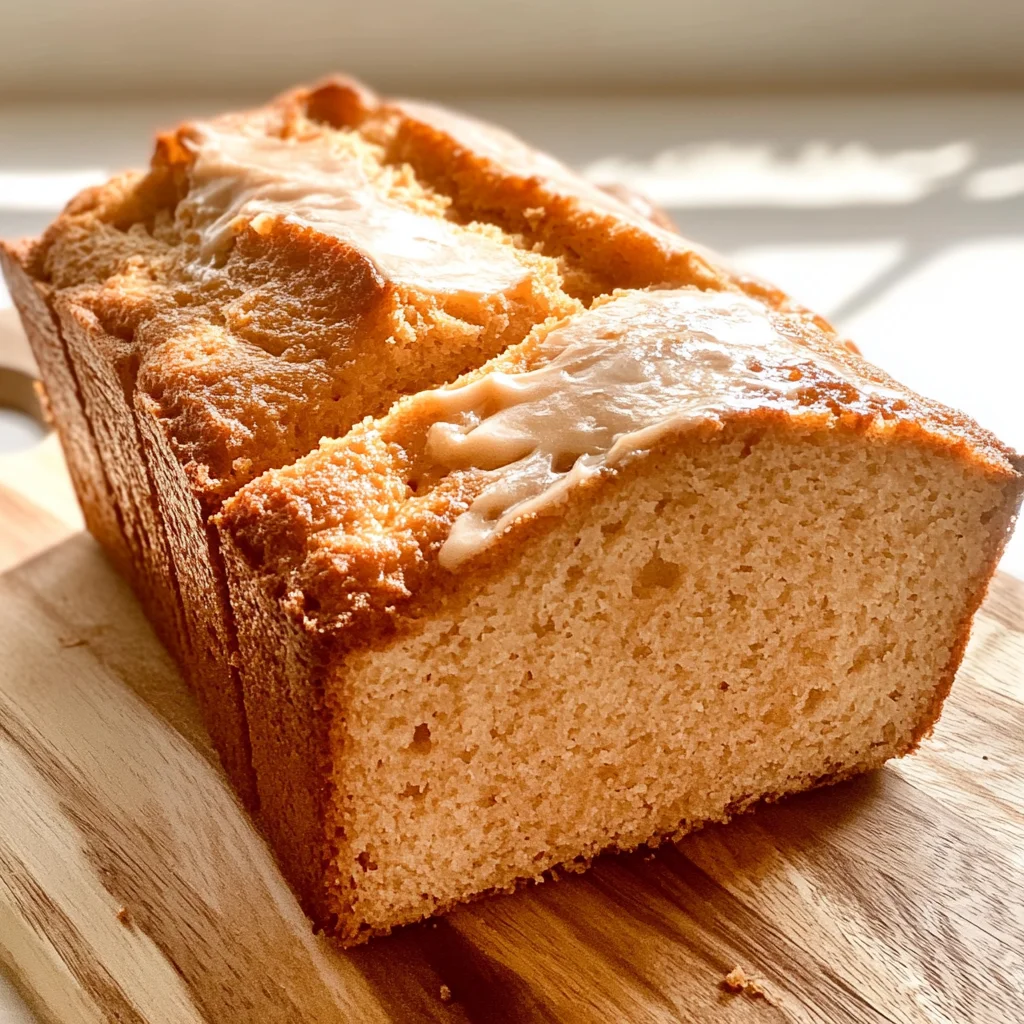 Butterscotch