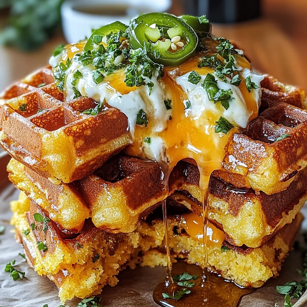 Cheddar