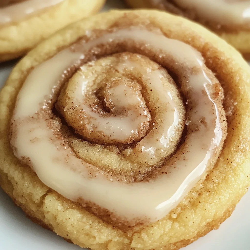 Cinnamon