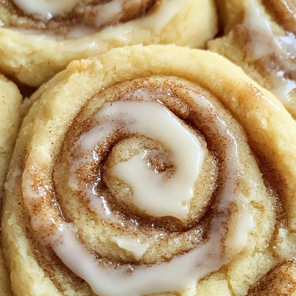 Cinnamon