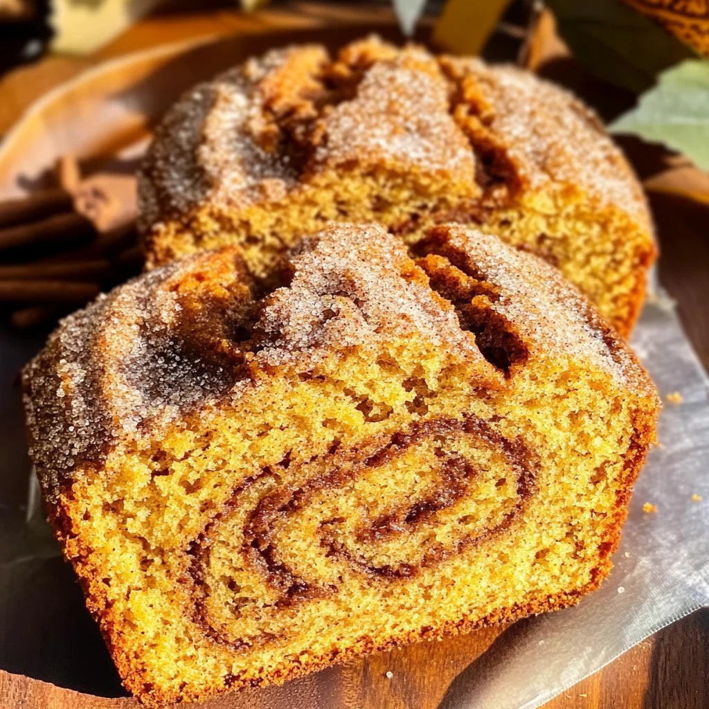 Cinnamon