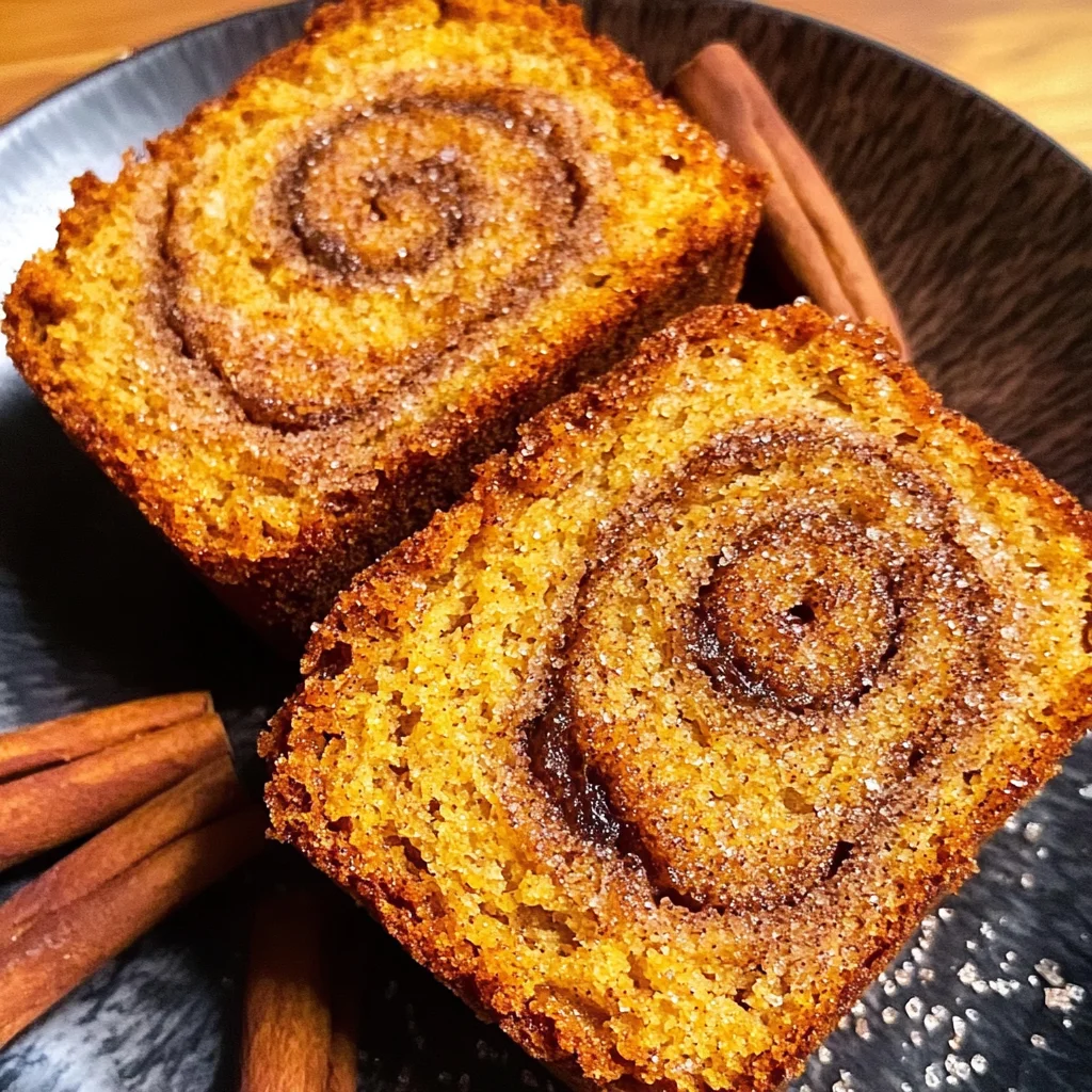 Cinnamon