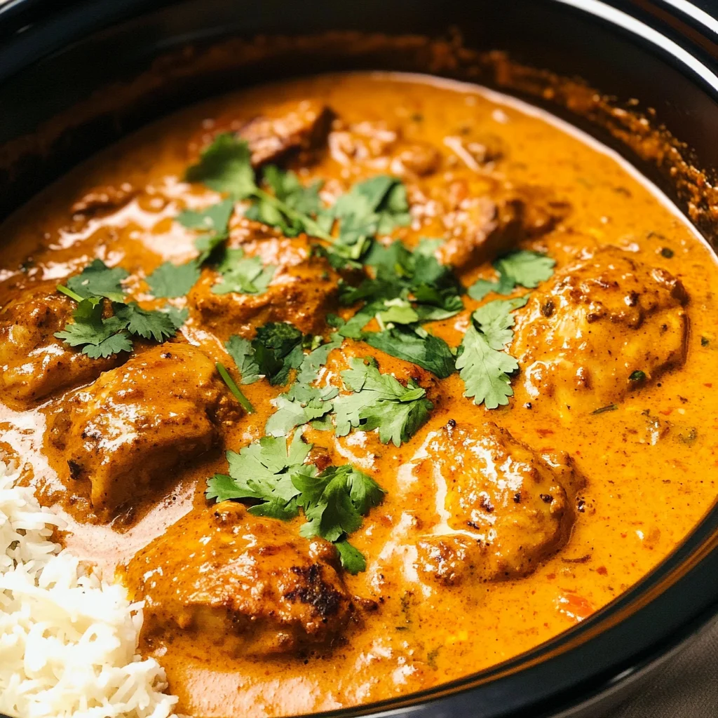 Crockpot