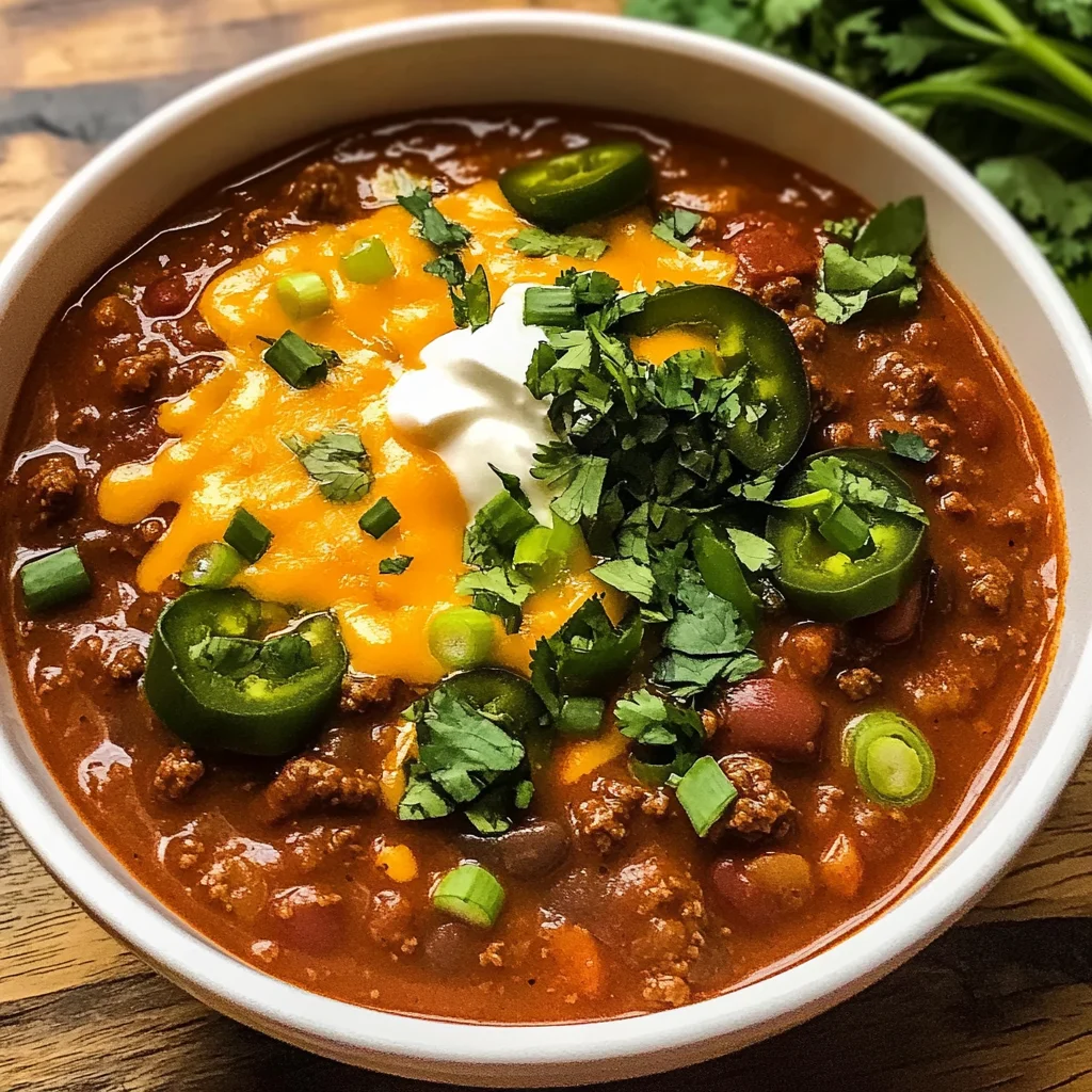 Crockpot