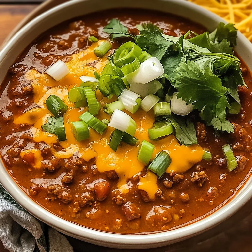 Crockpot