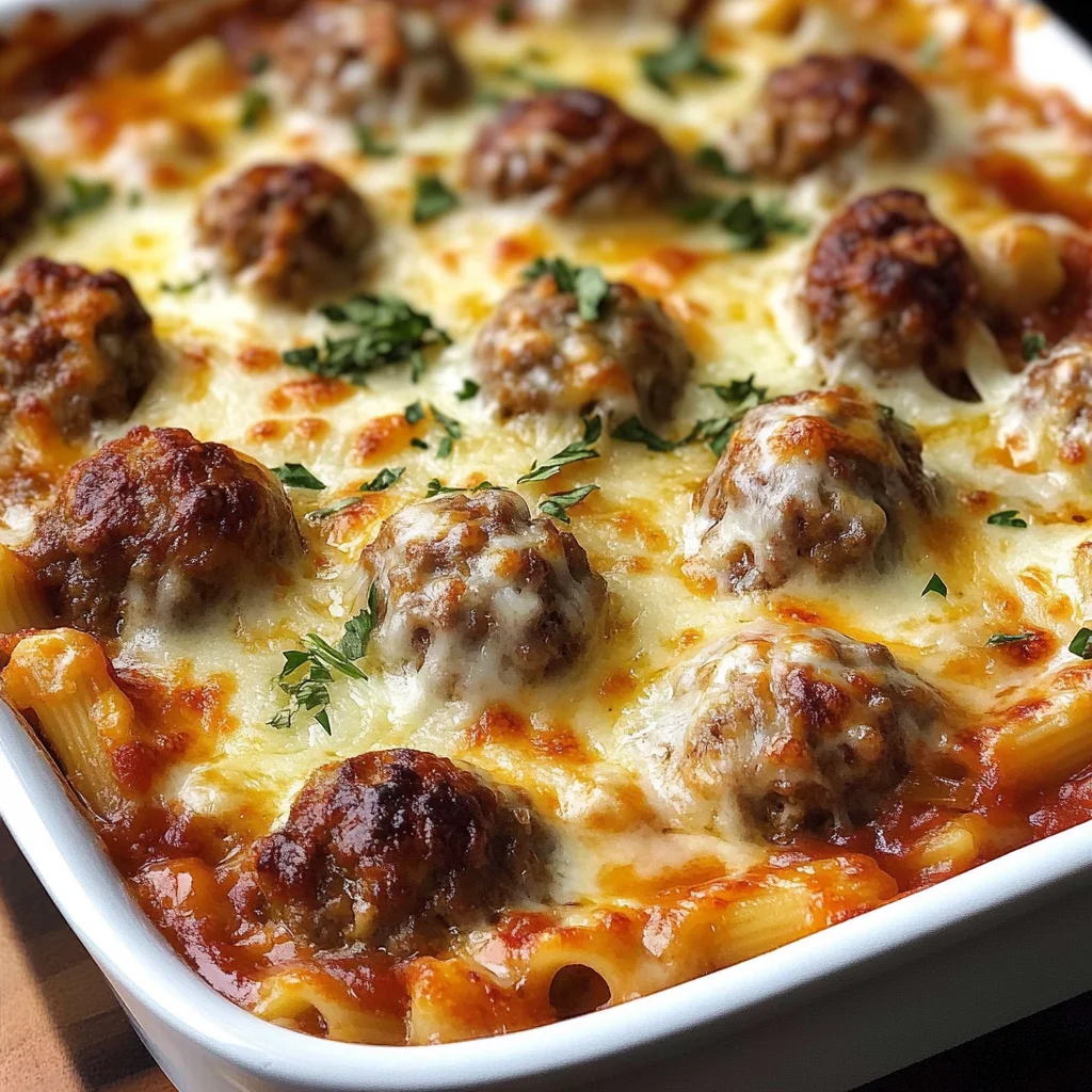 Dump-and-Bake