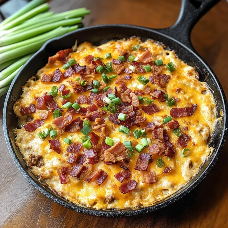 Frito Chili Cheese Dip