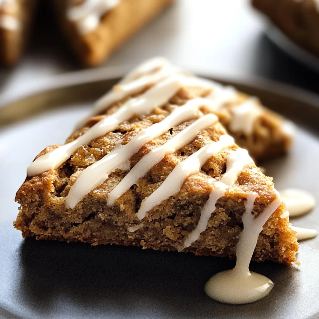 Gingerbread