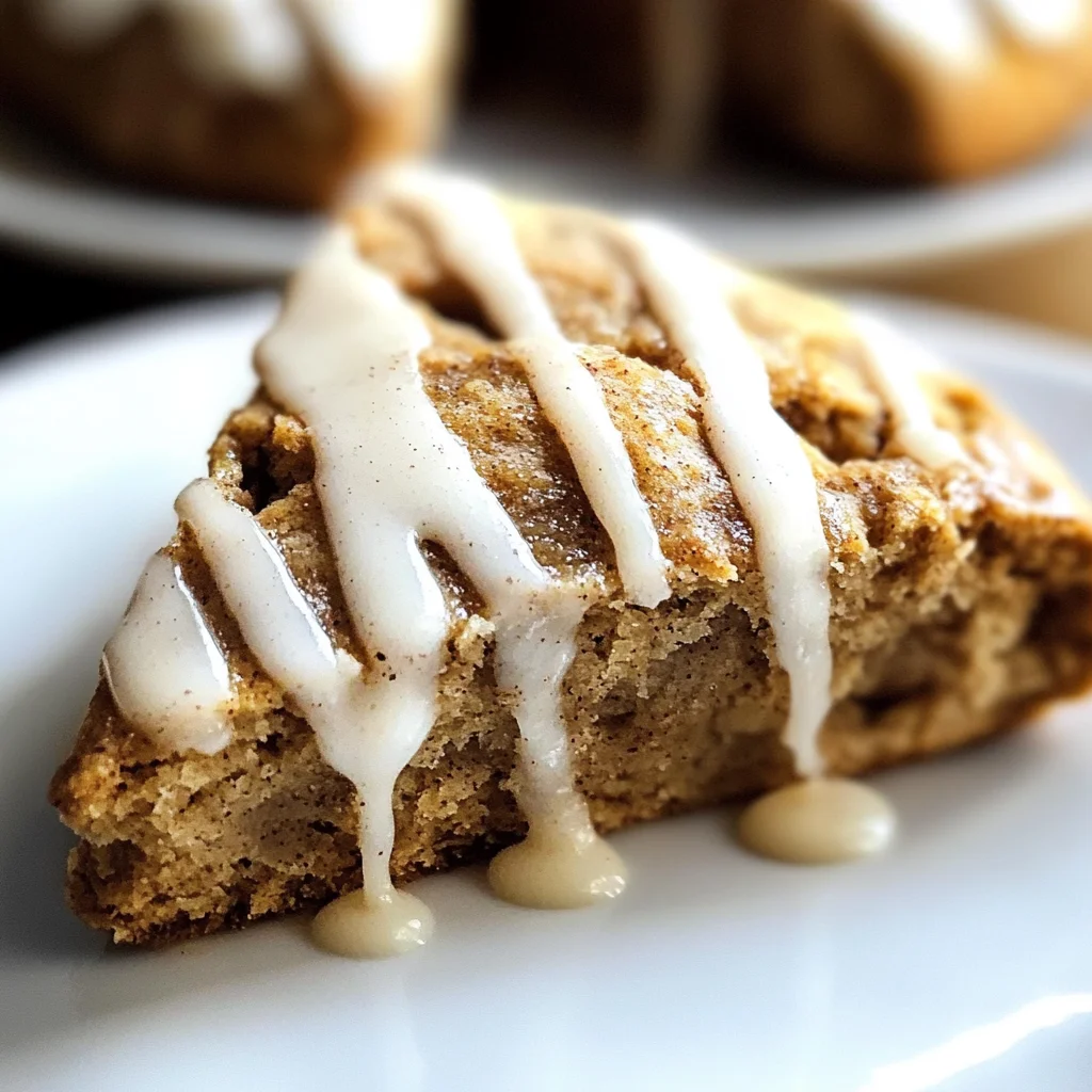 Gingerbread