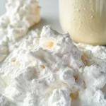 How to Make Marshmallow Fluff