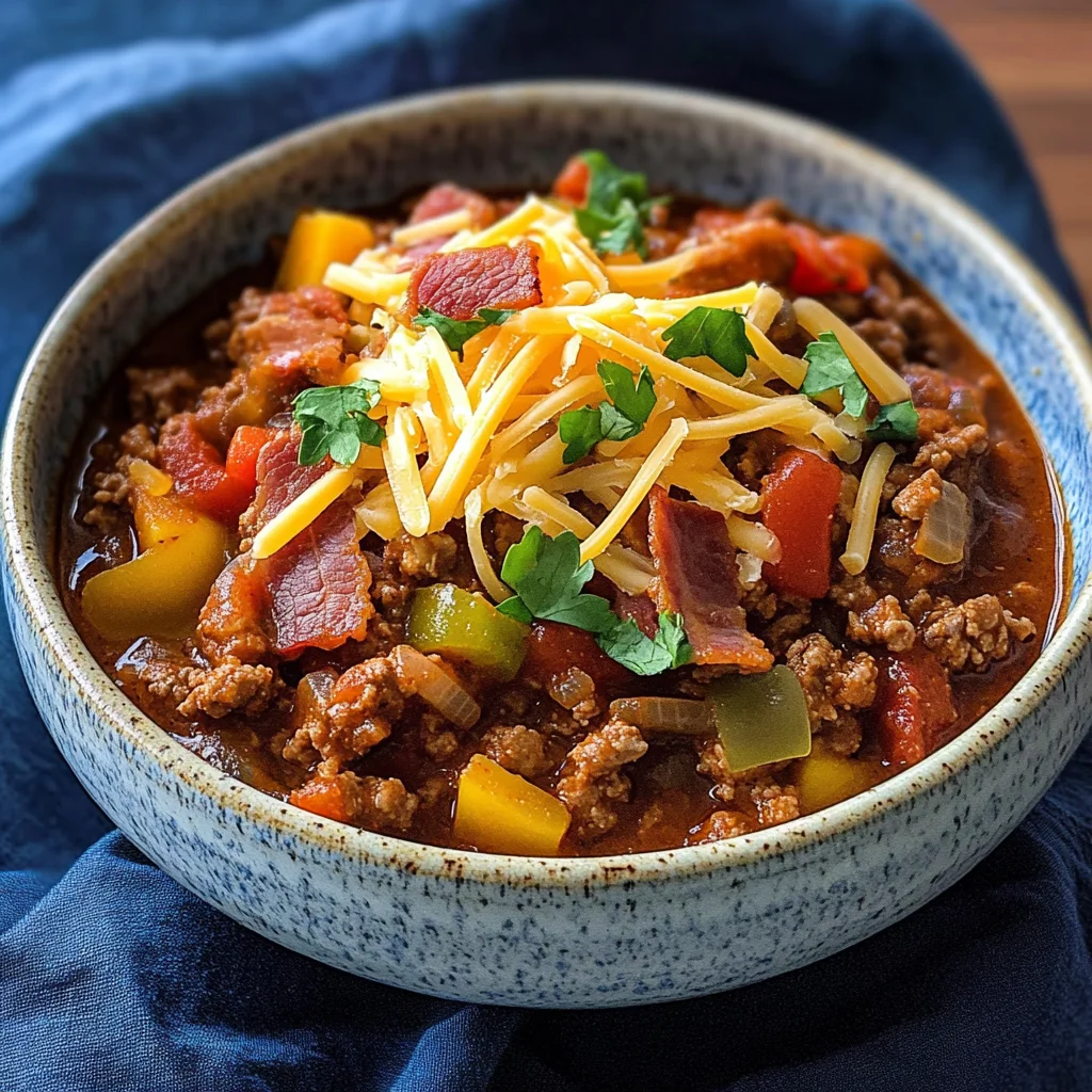 Keto