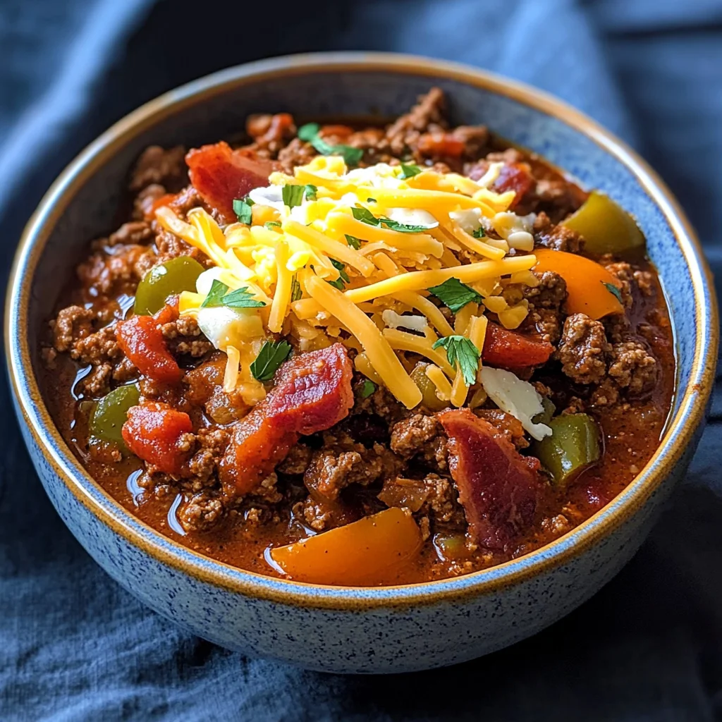 Keto