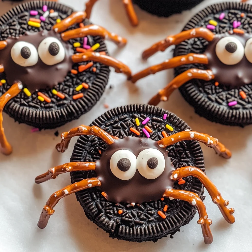 Oreo