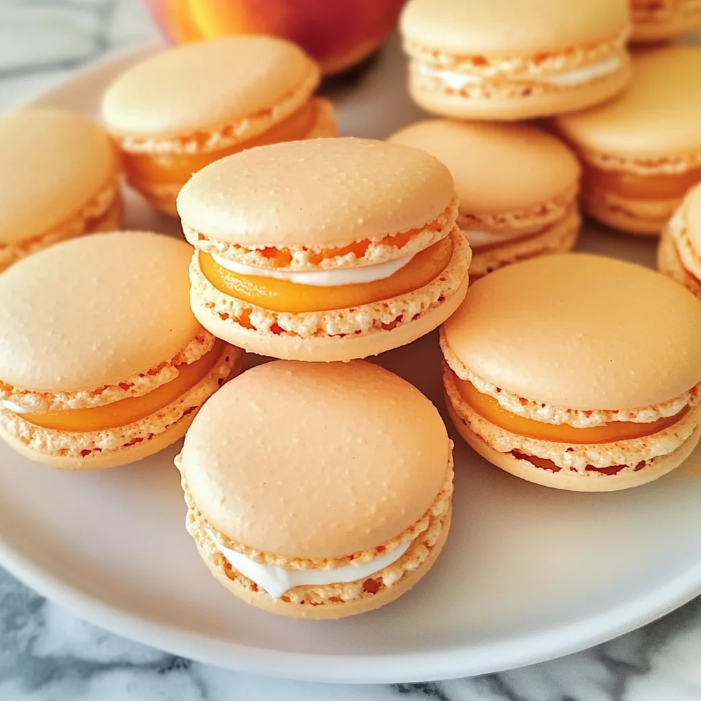Peach