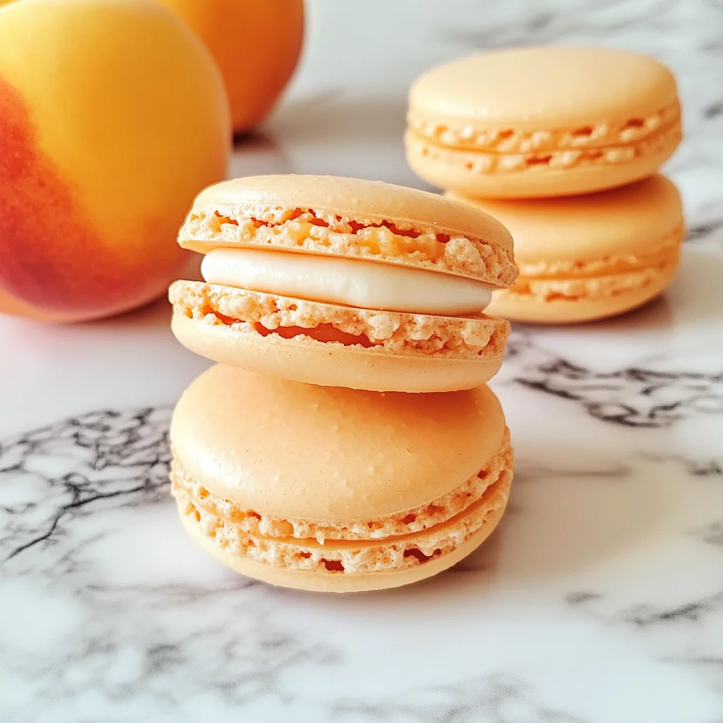 Peach