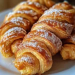 Pumpkin Pie Twists That Will Make Your Fall Cozy and Sweet